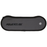 Сумка На Колесах Powerslide Powerslide Ubc Wheel Cover Ii, 125