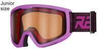 Дитячі Окуляри Relax Slider - Htg30A/Pink/Orange