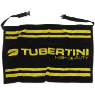 Рушник Фартух Tubertini Tbt 50Х80См
