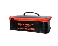 Карбоновий Контейнер Genlog Eva Solid Base 35X23X10 См