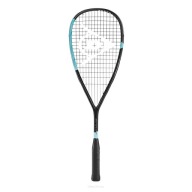 Ракетка Для Сквошу Dunlop Blackstorm Titanium Sls Nh Os