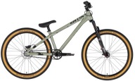 Грунтовий Велосипед Kellys Whip 70 M 26