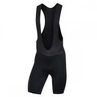 Велошорти Pearl Izumi Quest