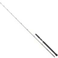 Вудилище Madcat Green Baitcast 2.25М 50-100Г / 71100