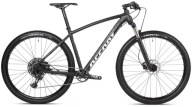 Accent Point Nx Eagle