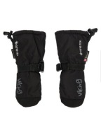 Рукавички Viking Nomadic Gtx