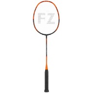 Ракетка Для Бадмінтону Fz Forza Ht Power 32 V2