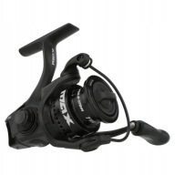 Котушка Abu Garcia Max Sx 2000