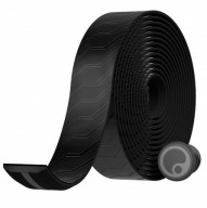 Ergon Bar Tape Bt Gravel Black