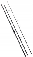 Prologic C-Series Ab Rod 3.60M 3.5Lbs 3 Sec 50Mm