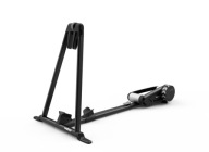 Велосипедний Тренажер 2X Wahoo Kickr Rollr Smart Trainer V2 Wfbktr9B