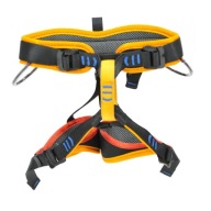 Дитяча Шлейка Lhotse Buoux Junior Xs-S