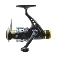 Mistrall Avas 4000 Reel 3-Bb 5.2:1 Alu Spoll + G.s. + Лосінка