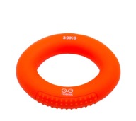 Тренажер Yy Ring Orange 30Кг