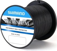 Technium Line 0.405Mm 620M 14.00Kg