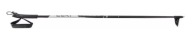 Дитячі Бігові Палиці Leki Poles Xta Base Jr. 20937/75