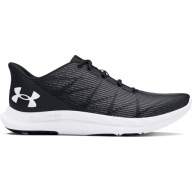 Бігові Кросівки Under Armour Charged Speed Swift