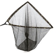 Сітка Для Коропа Neco Premium Moro 275 -100X100