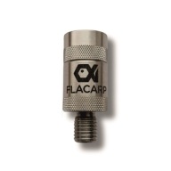 Сигналізатори Flacarp - Магнітний Швидкісний З'єднувач
