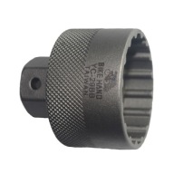 Стандартний Кривошипний Ключ Hollowtech Ii Bike Hand Yc-29Bb