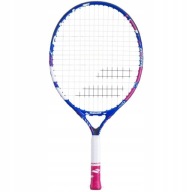 Дитяча Тенісна Ракетка Babolat B'fly 21' 2023