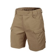 Шорти Helikon Utp Uts 8.5'' Coyote 3Xl