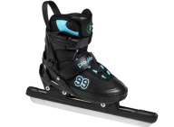 Powerslide Дитячі Ковзани Playlife Glacier Tt, 29-32