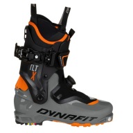Взуття Для Гірськолижного Туризму Dynafit Tlt X Pu Ski Touring 2025 Розмір 295