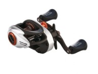 Мультиплікатор Abu Garcia Revo5 X Lp-L Revo Lh