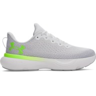 Бігові Кросівки Under Armour Infinite