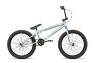 Befly Whip Темно-Блакитні Демо