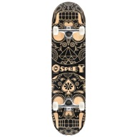 Osprey Candy Skull 31