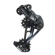 Задній Перемикач Sram Gx Eagle Lunar Sgs - Довгий 12 Швидк