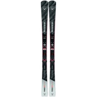 Лижі Rossignol Forza 70 V-Ti K + Spx14 163