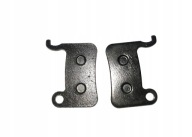 Гальмівні Колодки Для Xtech Hb100 Caliper В Xiaomi M365/Pro/Pro 2/1S/Mi 3