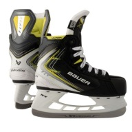 Дитячі Хокейні Ковзани Bauer Vapor Fly40 Хокейні Ковзани Bauer Vapor Fly40