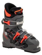 Дитячі Лижні Черевики Rossignol Hero J3 21.5