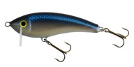 Gloog Hermes 70 Тоне 7Cm 12G N