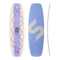 Вейкборд Slingshot Copycat Pro 2024 144