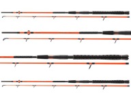 Daiwa Sealine Pilk 225/200-500Г