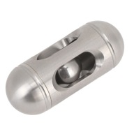 Adhd Finger Bead Push Slider Toy Для Дорослих Portable Office Uj