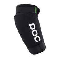 Налокітники Poc Joint Vpd 2.0 Чорні