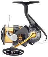 Котушка Daiwa Legalis Lt 2500