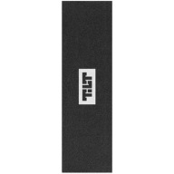 Griptape Tilt Block Logo Pro Scooter Paper № 80 Білий 610 Мм