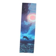 Дека Для Скейтборду Griffband Sheet Durable \\\\\\\
