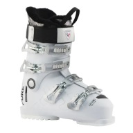 Rossignol Pure Comfort 60 2026 /25.5/ Flex 60
