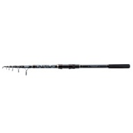 Вудилище Jaxon Tenesa Tele Carpinus Sht 3.30M 50-120G