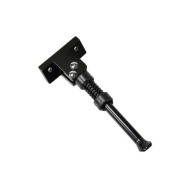 15/02/51 Linex Brake Recznlinka /P/ Transit 06-