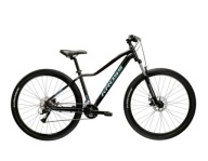 Kross Lea 3.0, 29