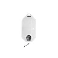 Мішок Для Води Msr Dromlite Bag 2 Л